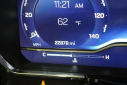 Thumbnail image of 2022 Chevrolet Silverado 1500 at EddysChevroletCadillacOfWichita-USED of Wichita, KS