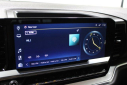 Thumbnail image of 2022 Chevrolet Silverado 1500 at EddysChevroletCadillacOfWichita-USED of Wichita, KS