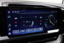 Thumbnail image of 2022 Chevrolet Silverado 1500 at EddysChevroletCadillacOfWichita-USED of Wichita, KS
