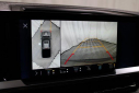 Thumbnail image of 2022 Chevrolet Silverado 1500 at EddysChevroletCadillacOfWichita-USED of Wichita, KS