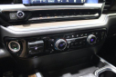 Thumbnail image of 2022 Chevrolet Silverado 1500 at EddysChevroletCadillacOfWichita-USED of Wichita, KS