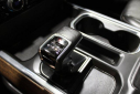 Thumbnail image of 2022 Chevrolet Silverado 1500 at EddysChevroletCadillacOfWichita-USED of Wichita, KS