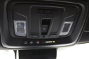 Thumbnail image of 2022 Chevrolet Silverado 1500 at EddysChevroletCadillacOfWichita-USED of Wichita, KS