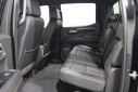 Thumbnail image of 2022 Chevrolet Silverado 1500 at EddysChevroletCadillacOfWichita-USED of Wichita, KS