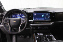 Thumbnail image of 2022 Chevrolet Silverado 1500 at EddysChevroletCadillacOfWichita-USED of Wichita, KS