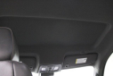 Thumbnail image of 2022 Chevrolet Silverado 1500 at EddysChevroletCadillacOfWichita-USED of Wichita, KS