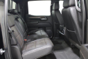 Thumbnail image of 2022 Chevrolet Silverado 1500 at EddysChevroletCadillacOfWichita-USED of Wichita, KS