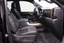 Thumbnail image of 2022 Chevrolet Silverado 1500 at EddysChevroletCadillacOfWichita-USED of Wichita, KS