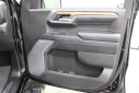 Thumbnail image of 2022 Chevrolet Silverado 1500 at EddysChevroletCadillacOfWichita-USED of Wichita, KS