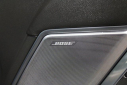 Thumbnail image of 2022 Chevrolet Silverado 1500 at EddysChevroletCadillacOfWichita-USED of Wichita, KS