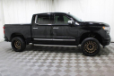 Thumbnail image of 2022 Chevrolet Silverado 1500 at EddysChevroletCadillacOfWichita-USED of Wichita, KS