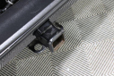 Thumbnail image of 2022 Chevrolet Silverado 1500 at EddysChevroletCadillacOfWichita-USED of Wichita, KS
