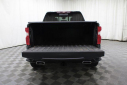 Thumbnail image of 2022 Chevrolet Silverado 1500 at EddysChevroletCadillacOfWichita-USED of Wichita, KS