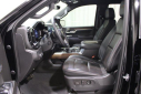 Thumbnail image of 2022 Chevrolet Silverado 1500 at EddysChevroletCadillacOfWichita-USED of Wichita, KS