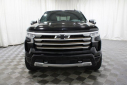 Thumbnail image of 2022 Chevrolet Silverado 1500 at EddysChevroletCadillacOfWichita-USED of Wichita, KS