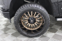 Thumbnail image of 2022 Chevrolet Silverado 1500 at EddysChevroletCadillacOfWichita-USED of Wichita, KS