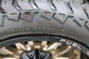 Thumbnail image of 2022 Chevrolet Silverado 1500 at EddysChevroletCadillacOfWichita-USED of Wichita, KS