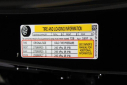 Thumbnail image of 2022 Chevrolet Silverado 1500 at EddysChevroletCadillacOfWichita-USED of Wichita, KS