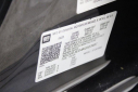 Thumbnail image of 2022 Chevrolet Silverado 1500 at EddysChevroletCadillacOfWichita-USED of Wichita, KS