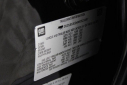 Thumbnail image of 2022 Chevrolet Silverado 1500 at EddysChevroletCadillacOfWichita-USED of Wichita, KS