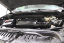Thumbnail image of 2022 Chevrolet Silverado 1500 at EddysChevroletCadillacOfWichita-USED of Wichita, KS