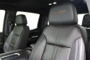 Thumbnail image of 2022 Chevrolet Silverado 1500 at EddysChevroletCadillacOfWichita-USED of Wichita, KS
