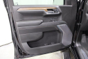 Thumbnail image of 2022 Chevrolet Silverado 1500 at EddysChevroletCadillacOfWichita-USED of Wichita, KS