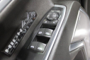 Thumbnail image of 2022 Chevrolet Silverado 1500 at EddysChevroletCadillacOfWichita-USED of Wichita, KS