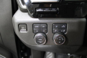 Thumbnail image of 2022 Chevrolet Silverado 1500 at EddysChevroletCadillacOfWichita-USED of Wichita, KS