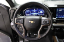 Thumbnail image of 2022 Chevrolet Silverado 1500 at EddysChevroletCadillacOfWichita-USED of Wichita, KS