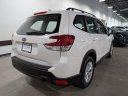 2022 Subaru Forester Base at CentennialLeasingSales-Denver of Englewood, CO