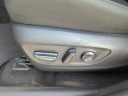 Thumbnail image of 2024 Toyota RAV4 at Kim's Chrysler Dodge Jeep Toyota (Used)