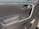 Thumbnail image of 2024 Toyota RAV4 at Kim's Chrysler Dodge Jeep Toyota (Used)