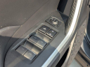 Thumbnail image of 2024 Toyota RAV4 at Kim's Chrysler Dodge Jeep Toyota (Used)