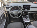 Thumbnail image of 2024 Toyota RAV4 at Kim's Chrysler Dodge Jeep Toyota (Used)