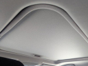 Thumbnail image of 2024 Toyota RAV4 at Kim's Chrysler Dodge Jeep Toyota (Used)