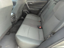 Thumbnail image of 2024 Toyota RAV4 at Kim's Chrysler Dodge Jeep Toyota (Used)