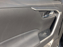 Thumbnail image of 2024 Toyota RAV4 at Kim's Chrysler Dodge Jeep Toyota (Used)