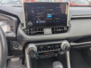 Thumbnail image of 2024 Toyota RAV4 at Kim's Chrysler Dodge Jeep Toyota (Used)