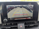 Thumbnail image of 2024 Toyota RAV4 at Kim's Chrysler Dodge Jeep Toyota (Used)