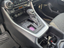 Thumbnail image of 2024 Toyota RAV4 at Kim's Chrysler Dodge Jeep Toyota (Used)