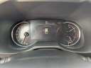 Thumbnail image of 2024 Toyota RAV4 at Kim's Chrysler Dodge Jeep Toyota (Used)
