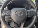 Thumbnail image of 2024 Toyota RAV4 at Kim's Chrysler Dodge Jeep Toyota (Used)