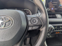 Thumbnail image of 2024 Toyota RAV4 at Kim's Chrysler Dodge Jeep Toyota (Used)