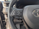 Thumbnail image of 2024 Toyota RAV4 at Kim's Chrysler Dodge Jeep Toyota (Used)