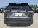 Thumbnail image of 2024 Toyota RAV4 at Kim's Chrysler Dodge Jeep Toyota (Used)