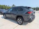 Thumbnail image of 2024 Toyota RAV4 at Kim's Chrysler Dodge Jeep Toyota (Used)