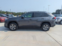 Thumbnail image of 2024 Toyota RAV4 at Kim's Chrysler Dodge Jeep Toyota (Used)