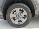 Thumbnail image of 2024 Toyota RAV4 at Kim's Chrysler Dodge Jeep Toyota (Used)