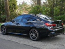 Thumbnail image of 2021 BMW 3 Series at Auto Expo Store